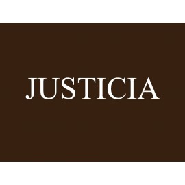 Justicia - Salesas - Chueca - Alonso Martinez - Fuencarral