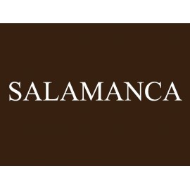 Salamanca