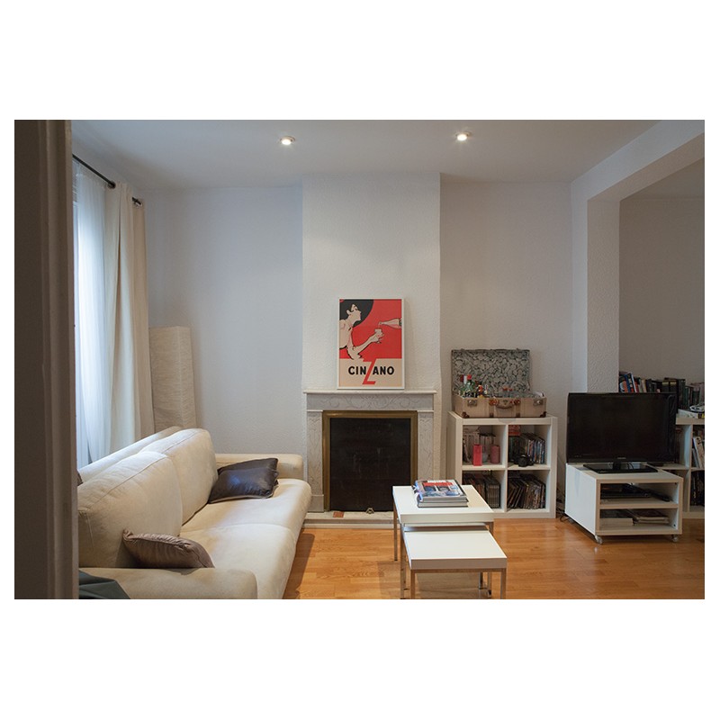 Alquiler Argensola 2 Dormitorios Sin Muebles Alquiler Argensola 2 Dormitorios Sin Muebles