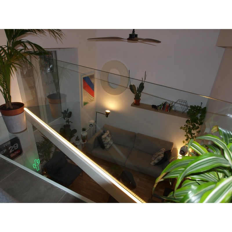 Piso con licencia turistica Piso con licencia turistica