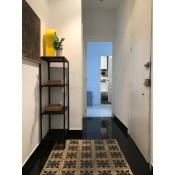 excelente piso en calle San Lorenzo