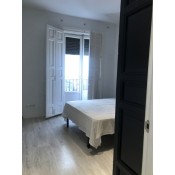 excelente piso en calle San Lorenzo