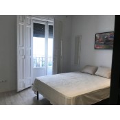 excelente piso en calle San Lorenzo