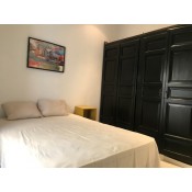excelente piso en calle San Lorenzo