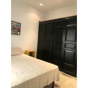 excelente piso en calle San Lorenzo