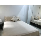 excelente piso en calle San Lorenzo