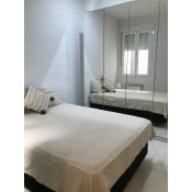 excelente piso en calle San Lorenzo