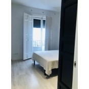 excelente piso en calle San Lorenzo