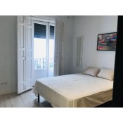 excelente piso en calle San Lorenzo