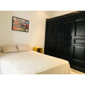 excelente piso en calle San Lorenzo