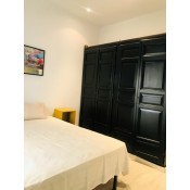 excelente piso en calle San Lorenzo
