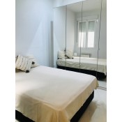 excelente piso en calle San Lorenzo