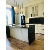 piso de diseño en martinez campos y zurbano
