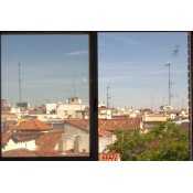 Estudio Churruca
