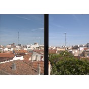 Estudio Churruca