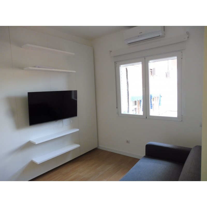 Estudio Ayala