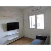 Estudio Ayala