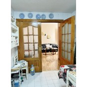 Calle Zorrilla