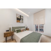 Extrior 2 balcones a la calle