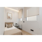 Extrior 2 balcones a la calle