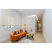 Extrior 2 balcones a la calle