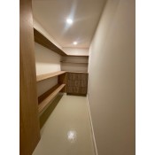 Duplex en Calle Duque de Sesteo, Bo Salamanca