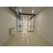 Duplex en Calle Duque de Sesteo, Bo Salamanca