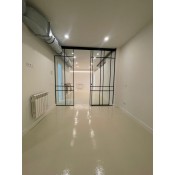 Duplex en Calle Duque de Sesteo, Bo Salamanca