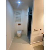 Duplex en Calle Duque de Sesteo, Bo Salamanca