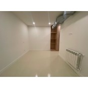 Duplex en Calle Duque de Sesteo, Bo Salamanca