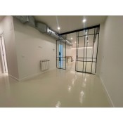 Duplex en Calle Duque de Sesteo, Bo Salamanca