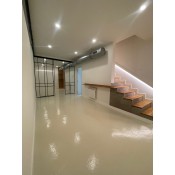 Duplex en Calle Duque de Sesteo, Bo Salamanca