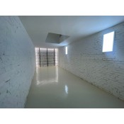 Duplex en Calle Duque de Sesteo, Bo Salamanca