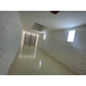 Duplex en Calle Duque de Sesteo, Bo Salamanca