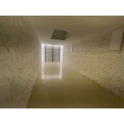 Duplex en Calle Duque de Sesteo, Bo Salamanca