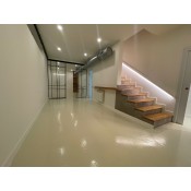 Duplex en Calle Duque de Sesteo, Bo Salamanca