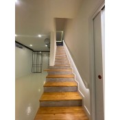 Duplex en Calle Duque de Sesteo, Bo Salamanca