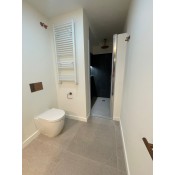 Duplex en Calle Duque de Sesteo, Bo Salamanca