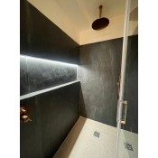 Duplex en Calle Duque de Sesteo, Bo Salamanca