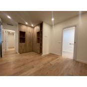 Duplex en Calle Duque de Sesteo, Bo Salamanca