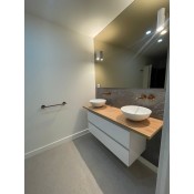 Duplex en Calle Duque de Sesteo, Bo Salamanca