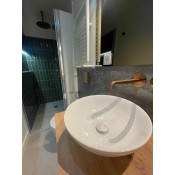 Duplex en Calle Duque de Sesteo, Bo Salamanca