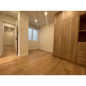 Duplex en Calle Duque de Sesteo, Bo Salamanca