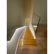 Duplex en Calle Duque de Sesteo, Bo Salamanca