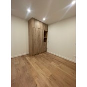 Duplex en Calle Duque de Sesteo, Bo Salamanca