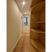 Duplex en Calle Duque de Sesteo, Bo Salamanca