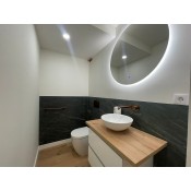 Duplex en Calle Duque de Sesteo, Bo Salamanca