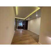 Duplex en Calle Duque de Sesteo, Bo Salamanca