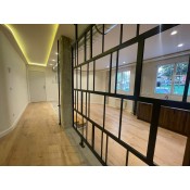 Duplex en Calle Duque de Sesteo, Bo Salamanca