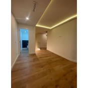 Duplex en Calle Duque de Sesteo, Bo Salamanca